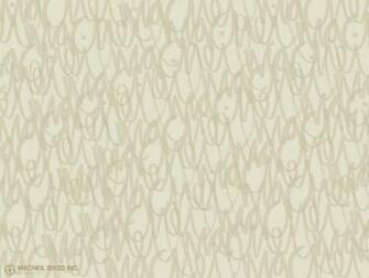Pin Wallpaper The Script Hp Belibis A
