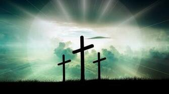 What S Left After Right Celebration Seventh Day Adventist Church