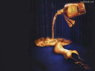 Crown Royal Wallpaper