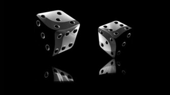 Abstract Ps3 HD 3d Wallpaper 1080p Background