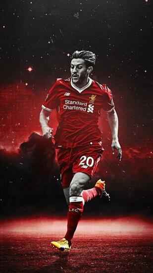Best Liverpool Fc Ideas