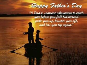 Christian Fathers Day Quotes Wallpaper Wishes