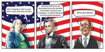 Presidents Day Pictures Photos Wallpaper To Honor