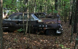 Wallpaper Desktop Themes Hot Rod Videos Community Subscribe