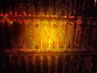 Dramatic Background Texture Pre4