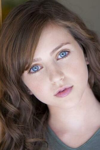 Women Ryan Newman Wallpaper