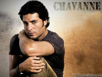 Chayanne Wallpaper Male Celebrity Crazy Frankenstein