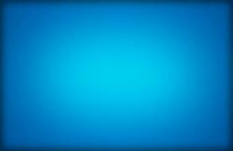Led Lighting Background Full Screen Image