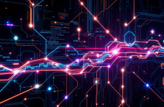 Computer Science Wallpaper