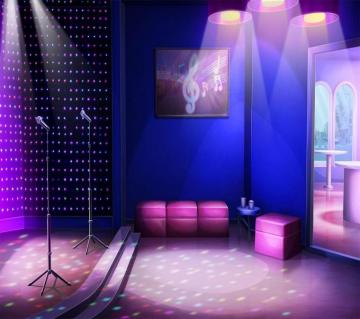 Int Club Med Episodeinteractive Episode Size X