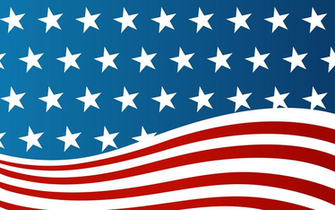 American Flag