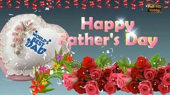 Fathers Day HD Wallpaper Hq Pics Whatsapp Dp