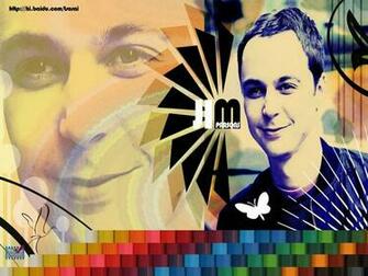 Big Bang Theory Serie Fondos De Pantalla HD Desktop Background