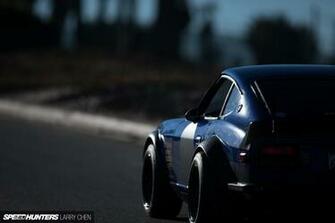 Drift Race Racing Je Wallpaper
