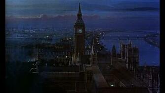 Mary Poppins Image HD Wallpaper And