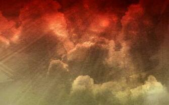Abstract Cloudy Sky Stock Background Image Background Etc