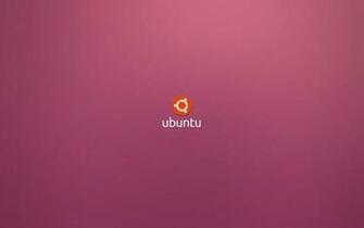 Wallpaper Ubuntu Computer Windows Restart Driver