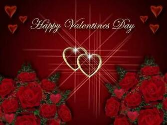Top HD Valentines Wallpaper Styli