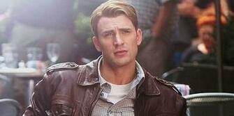All I Need S A Whisper Steve Rogers X Reader By