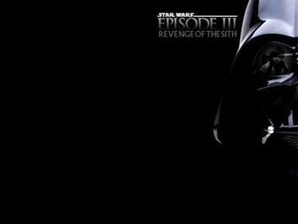 To Mobile Phone Star Wars Wallpaper Num