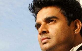 R Madhavan HD Wallpaper For Mobile Laptop Cool Actor