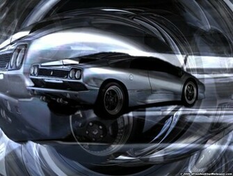 Exotic Cars Wallpaper HD Its My Car Club