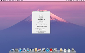 Mac Os Wallpaper Weddingdressin