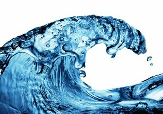 File Name Cool Water Background HDq Jpg Markus Kau