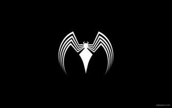 Suite Spiderman Widescreen Wallpaper 1920x Jpg