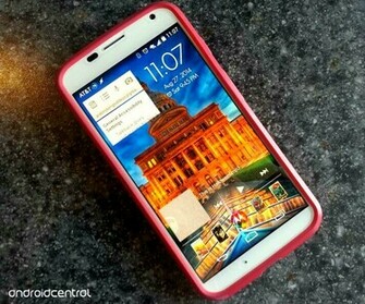 Find The Best Wallpaper For Android Central
