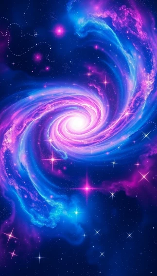 Galaxy Note Wallpaper