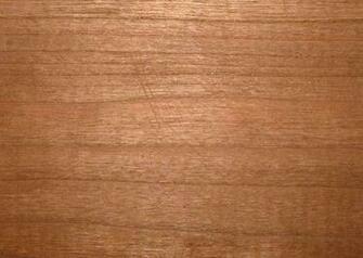 Black Cherry Wood Image Search Results