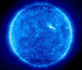 Astronomy Picture Of The Day Archive 1001best Wallpaper