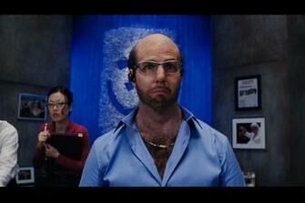 Tropic Thunder Image