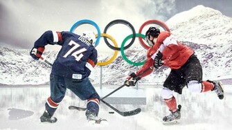 Nhl Pictures Talk Hockey