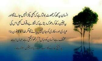 Islamic Desktop Wallpaper Quotes In Urdu
