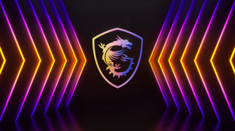 Msi HD Wallpaper And Background