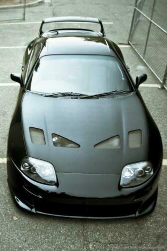 Toyota Supra Wallpaper iPhone Car Release Date Res