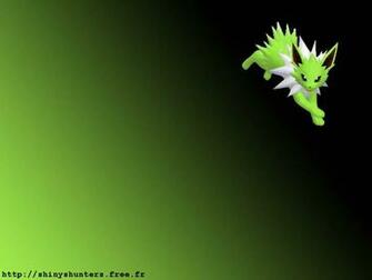 Wallpaper Voltali S Oct 32k