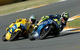 Youwall Bike Race Wallpaper
