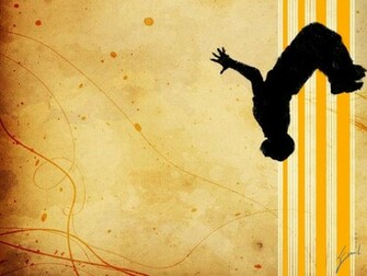 Parkour Image HD Wallpaper And Background Photos