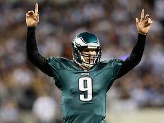 Nfl Quarterback Power Rankings Week Thirteen Business