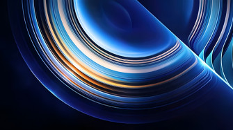 Redmi K50 Pro Abstract Bacground R Wallpaper