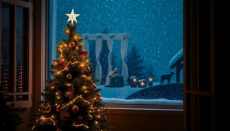 Christmas Christian Wallpaper For Computer