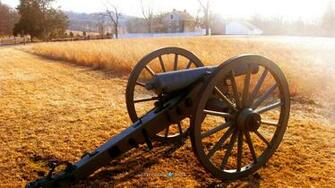 Gettysburg Wallpaper Daily
