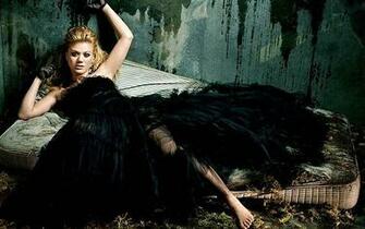 Fashion Model Wallpaper Image Lattest