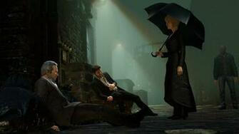 Uncharted The Nathan Drake Collection Screenshot Galerie