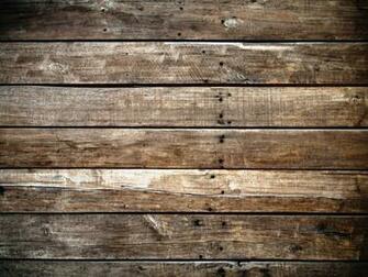 Western Background Wood Texture Of Bark Use As Pictures