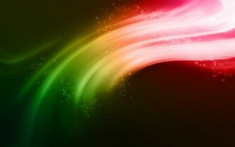 Hq Wallpaper Renk Mb