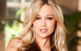 Kayden Kross Wallpaper Background Girls Baby